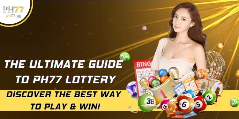 Cập nhật game bắn cá mới với đồ họa 3D sống động