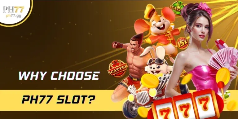 Lịch thi đấu đá gà trực tiếp mới nhất trên 77 Ball