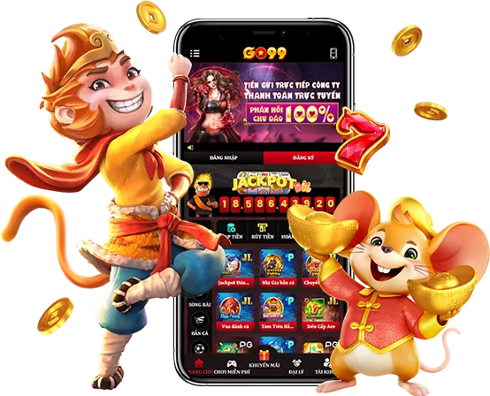 Cá cược trực tiếp trên 77 ball Android