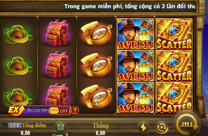 Banner khuyến mãi độc quyền cho người dùng 77 ball Android