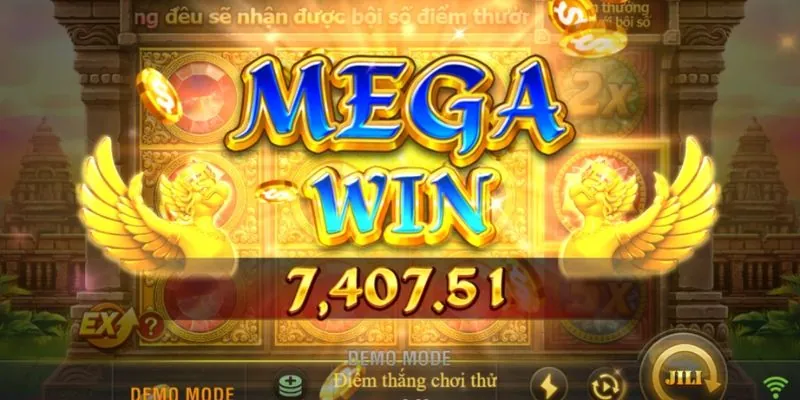 Truy cập ứng dụng hoặc trang web 77 ball Android