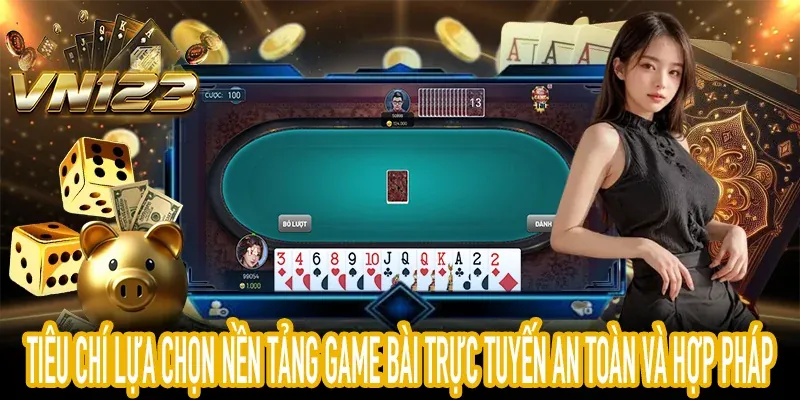 Tổng quan về nền tảng 77 ball Android