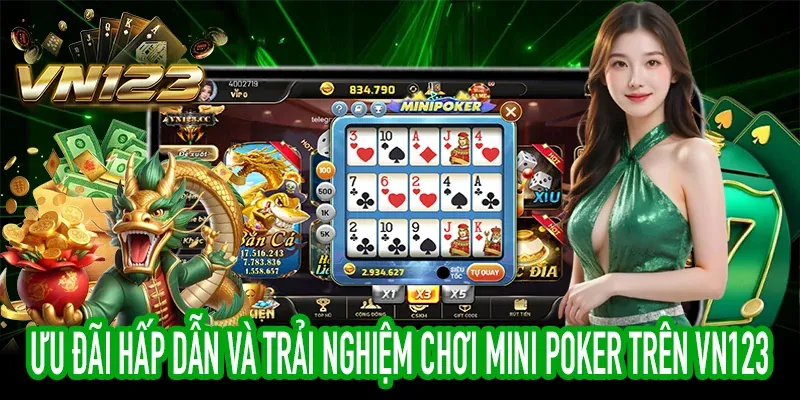 Xác nhận đăng nhập và truy cập sảnh game 77 ball Android