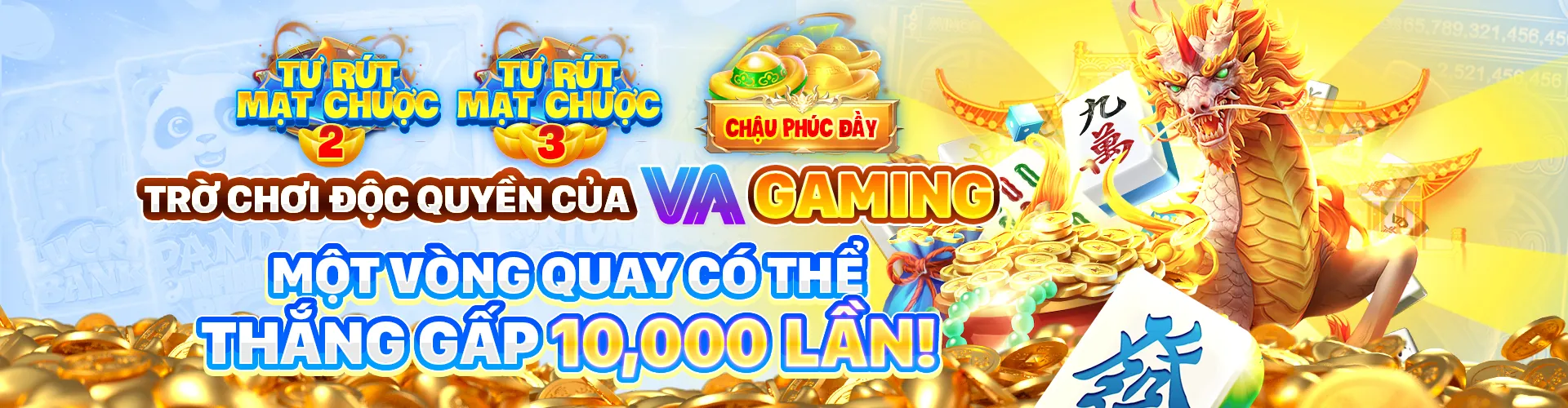 Trải nghiệm bắn cá đỉnh cao trên 77 Ball Android