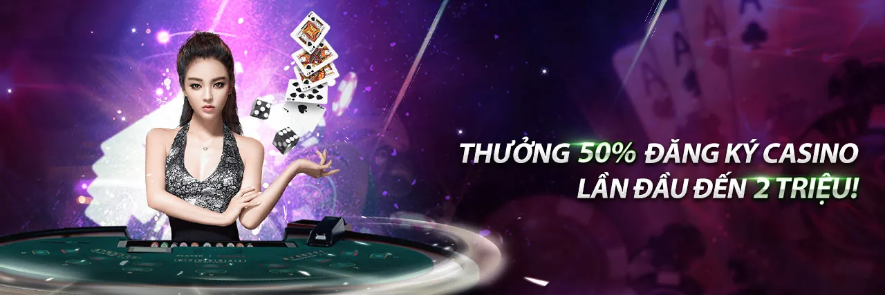 Hình ảnh chính của blog 77 Ball Android, thể hiện sự hứng thú trong cá cược di động