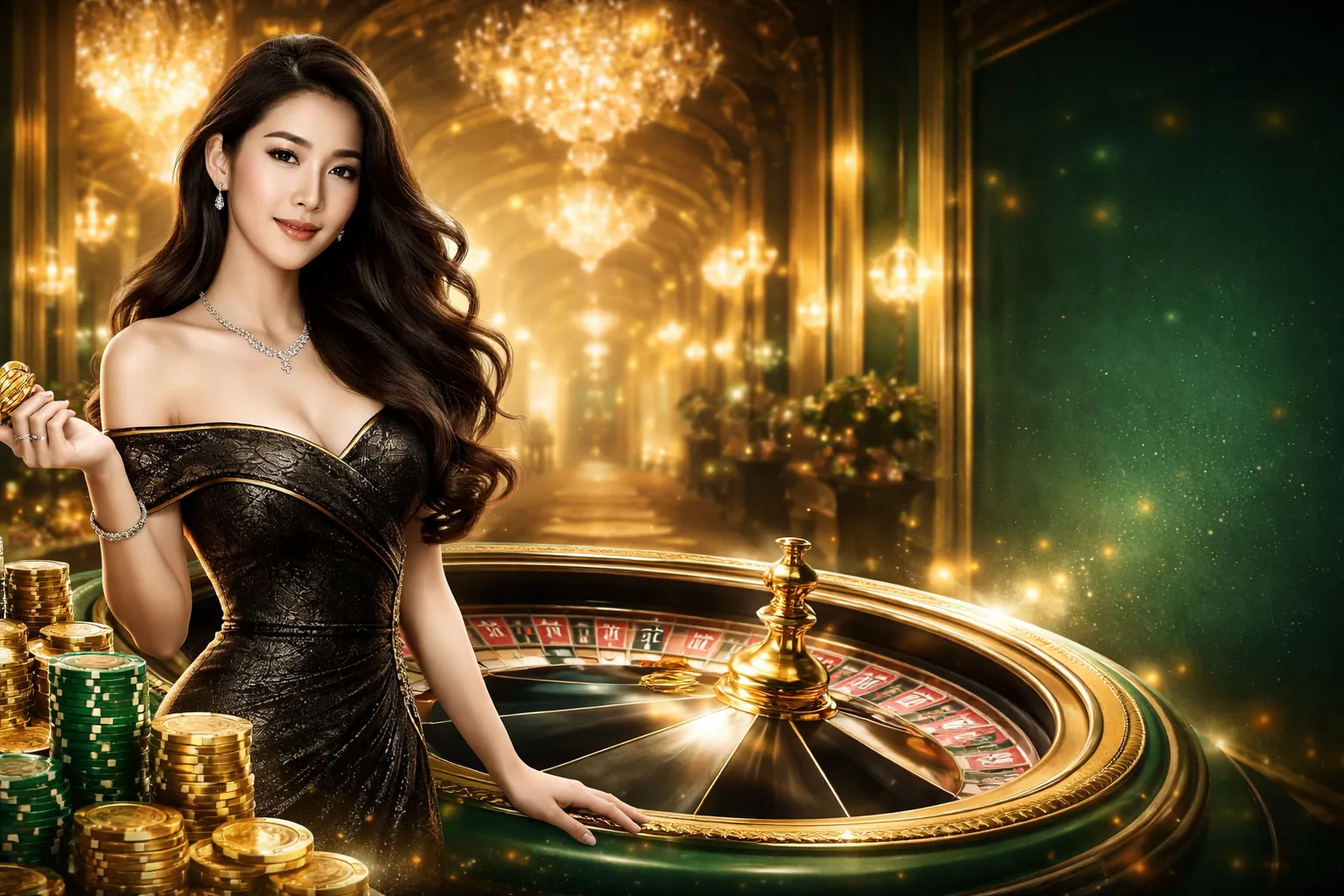 Lịch sử phát triển 77 Ball Android