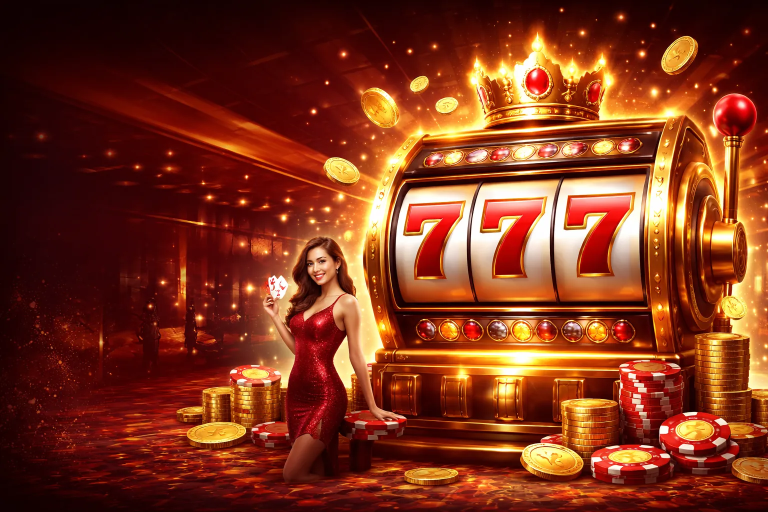 Hình ảnh chào mừng đăng ký 77 Ball Android
