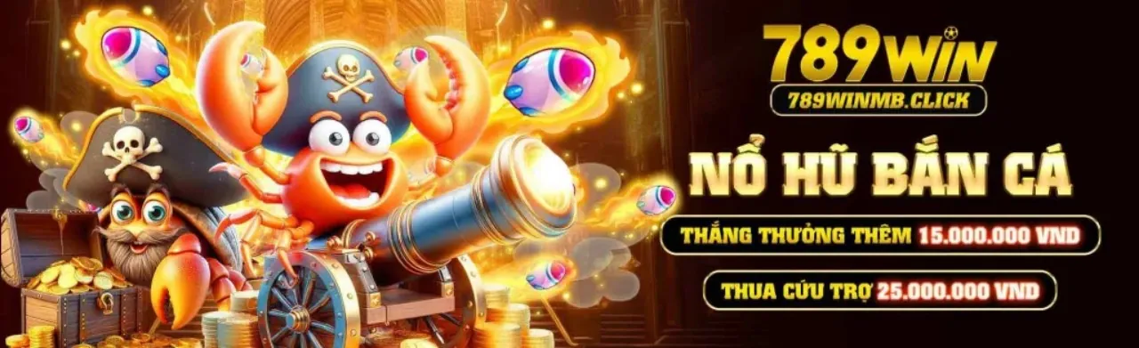 Giao diện đăng nhập 77 ball Android an toàn và hiện đại