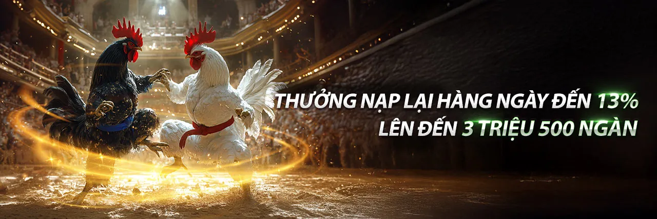 Tải Ứng Dụng 77 Ball Android