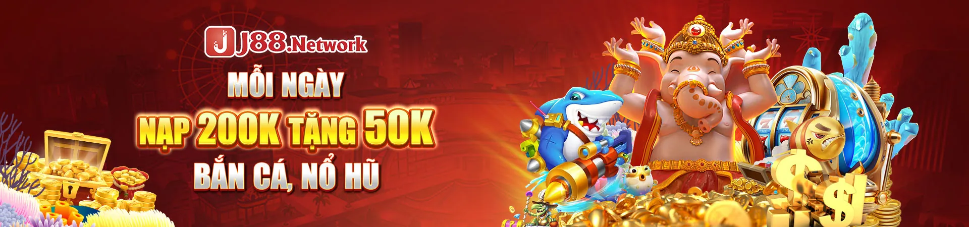 Hình ảnh hỗ trợ khách hàng 77 Ball Android