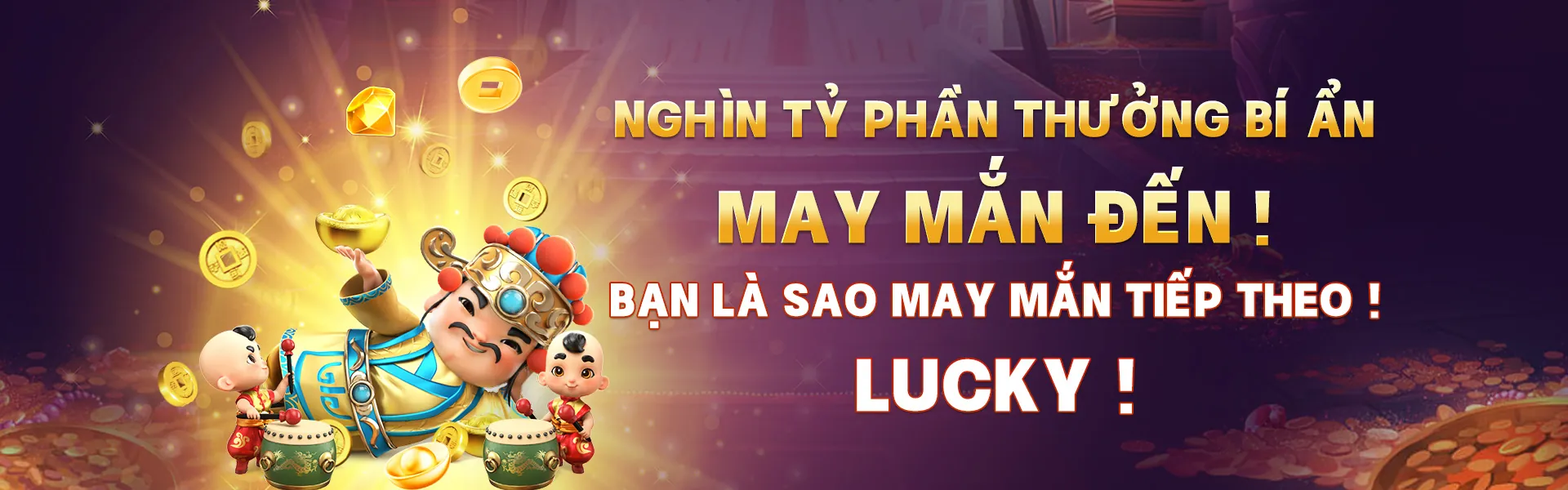Hình ảnh chính hướng dẫn tải xuống 77 Ball Android