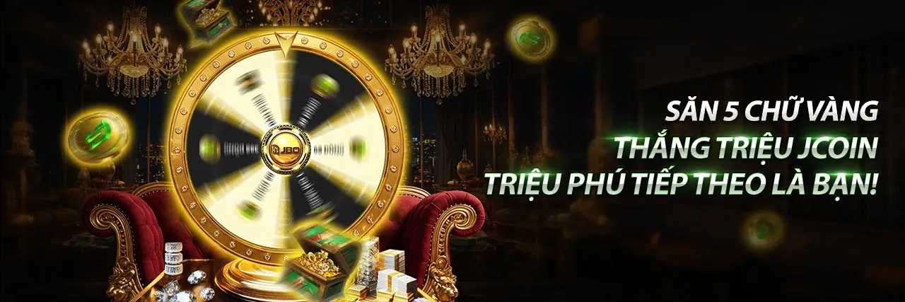 Sòng bạc 77 ball Android 2026