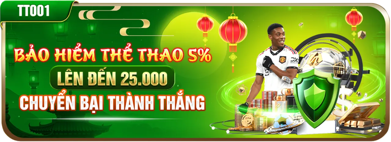 Cá cược thể thao trực tiếp trên 77 ball Android