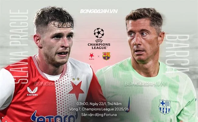 Hình ảnh biểu mẫu liên hệ trực tuyến 77 Ball Android