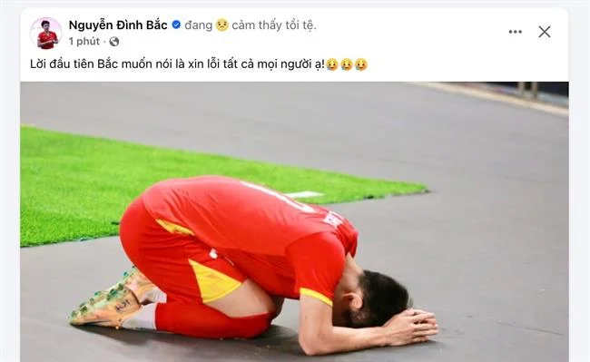 Trò chơi bắn cá độc quyền trên 77 ball Android