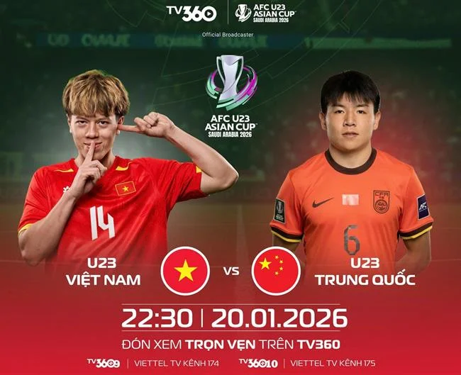 Biểu đồ minh họa các cách 77 ball Android sử dụng dữ liệu người dùng để cung cấp dịch vụ, cải thiện trải nghiệm và đảm bảo bảo mật