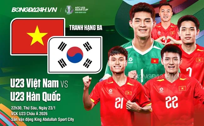 Sòng bạc trực tuyến với dealer người thật trên 77 ball Android
