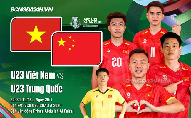 Email Hỗ trợ Khách hàng 77 Ball Android