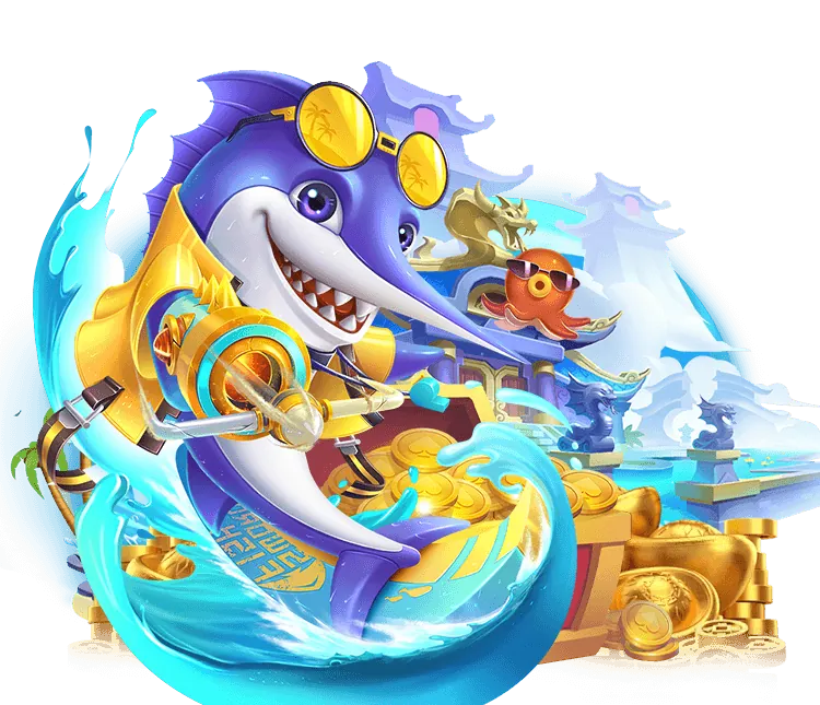Ưu đãi chào mừng 77 ball Android