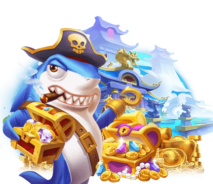 Chương trình VIP 77 ball Android