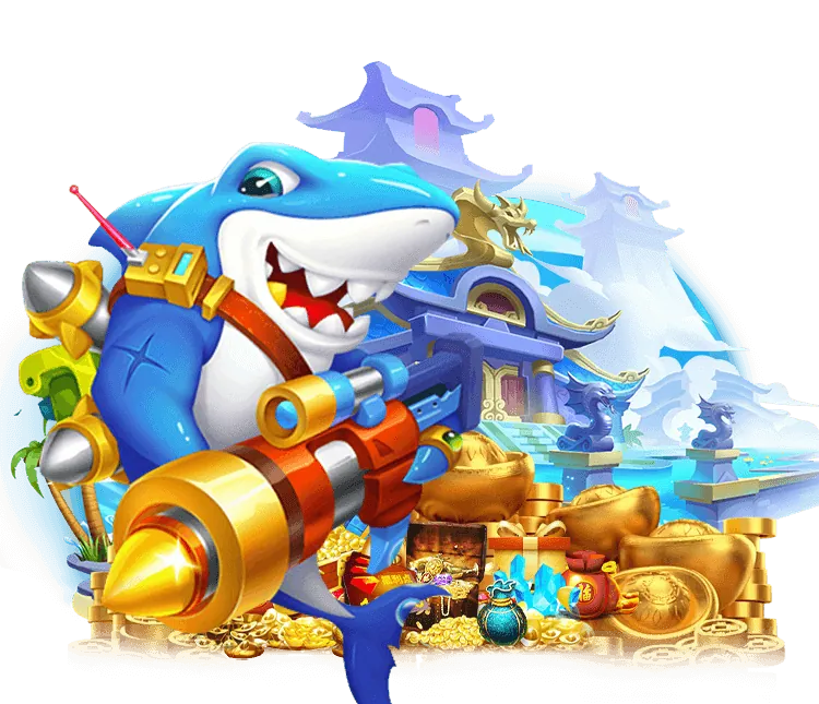 Thưởng nạp lại hàng ngày 77 ball Android
