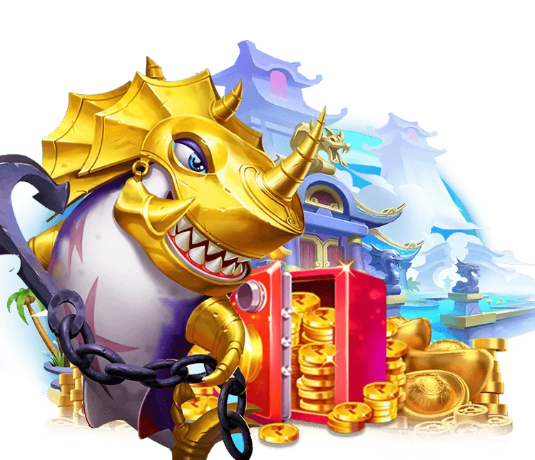 Minh họa các loại cookie được 77 ball android sử dụng