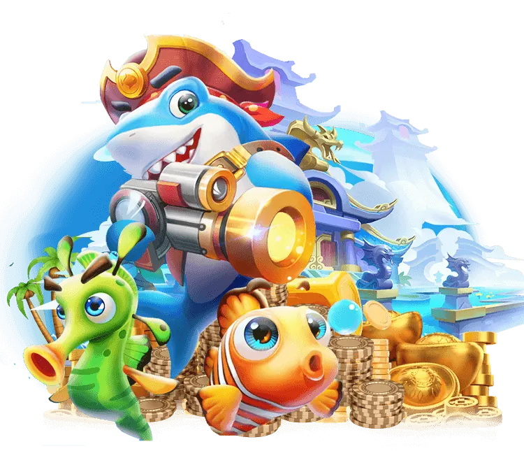 Biểu tượng bảo vệ sở hữu trí tuệ và an toàn pháp lý của 77 ball android