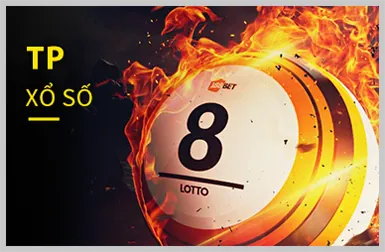 Thưởng nạp tiền hàng ngày/tuần trên 77 ball Android