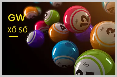 Khuyến mãi chào mừng thành viên mới 77 ball Android