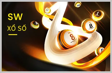 Hoàn trả thua cược không giới hạn 77 ball Android