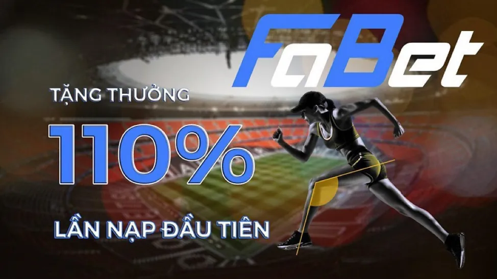 Sứ mệnh 77 Ball Android
