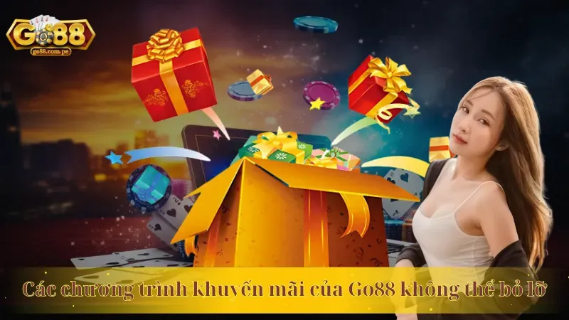 Ưu đãi đăng ký 77 Ball Android
