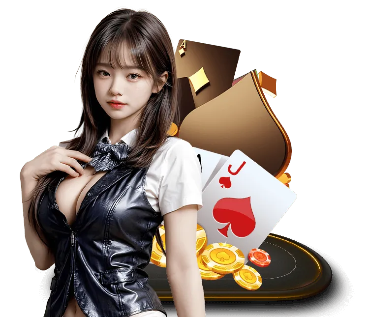 Bảo mật và hỗ trợ 77 Ball Android