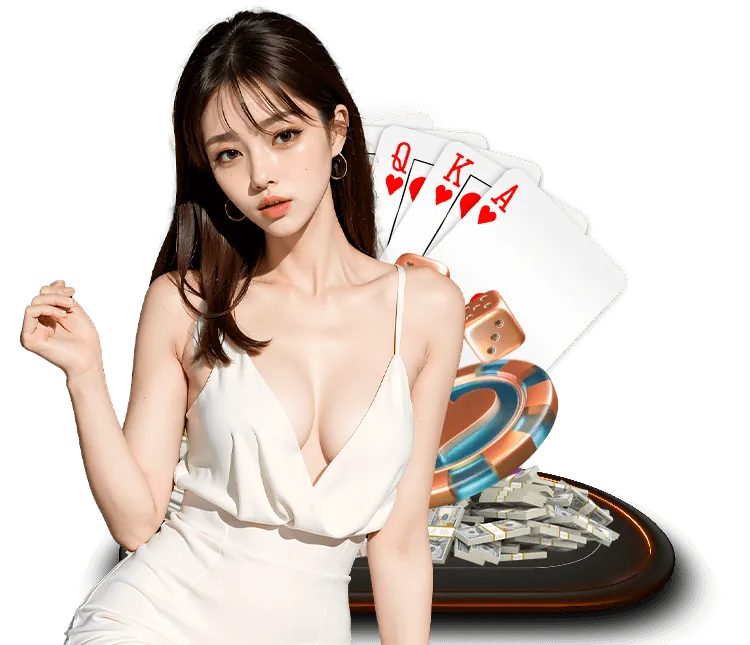 Hướng dẫn tải và cài đặt ứng dụng 77 Ball Android