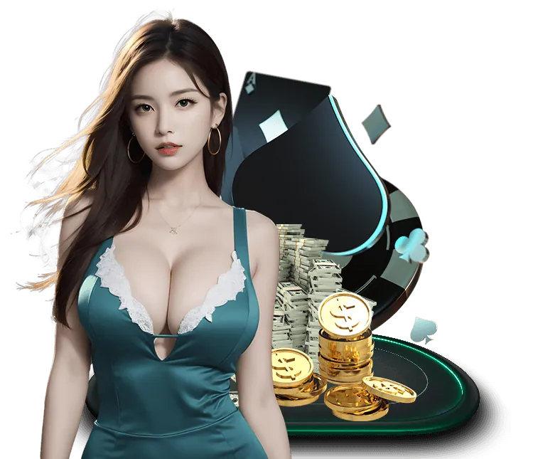 Trải nghiệm chơi game di động mượt mà với 77 ball Android